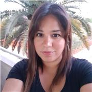 Alta experiencia en diseño gráfico, web, front end y experiencia de usuario